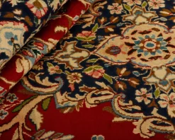 Kerman orientalisk matta 286 x 394 cm