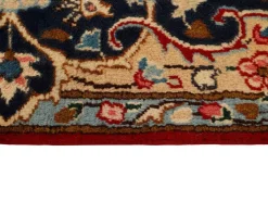 Kerman orientalisk matta 286 x 394 cm