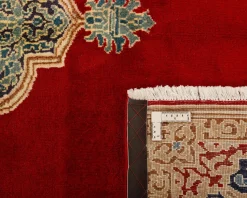 Kerman orientalisk matta 288 x 387 cm