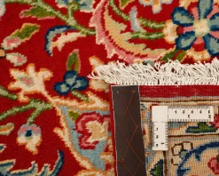 Kerman orientalisk matta 294 x 415 cm