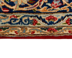 Kerman orientalisk matta 294 x 415 cm