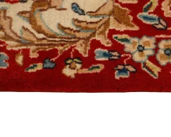 Kerman orientalisk matta 300 x 393 cm