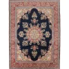 Kerman orientalisk matta 302 x 424 cm