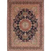 Kerman orientalisk matta 343 x 495 cm