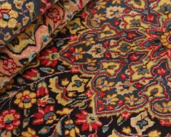 Kerman orientalisk matta 200 x 288 cm