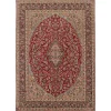 Kerman orientalisk matta 295 x 431 cm