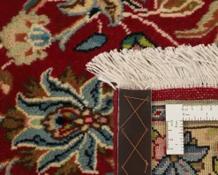 Kerman orientalisk matta 295 x 431 cm