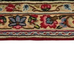 Kerman orientalisk matta 295 x 431 cm