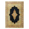 Kerman orientalisk matta 298 x 430 cm