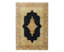 Kerman orientalisk matta 298 x 430 cm