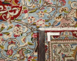 Kerman orientalisk matta 309 x 435 cm