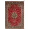 Kerman orientalisk matta 330 x 485 cm