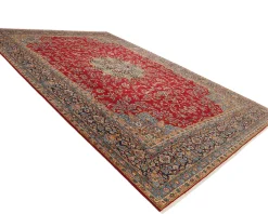 Kerman orientalisk matta 330 x 485 cm