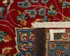 Kerman orientalisk matta 330 x 485 cm
