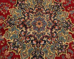Kerman orientalisk matta 330 x 485 cm