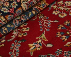 Kerman orientalisk matta 330 x 485 cm