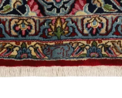Kerman orientalisk matta 344 x 506 cm