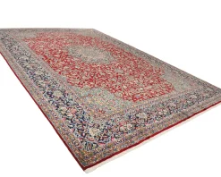 Kerman orientalisk matta 344 x 506 cm