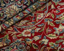 Kerman orientalisk matta 344 x 506 cm