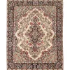 Kerman orientalisk matta 179 x 227 cm