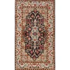 Kerman orientalisk matta 112 x 203 cm