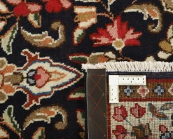 Kerman orientalisk matta 112 x 203 cm