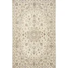 Keshan Fine orientalisk matta 138 x 218 cm
