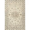 Keshan Fine orientalisk matta 105 x 153 cm