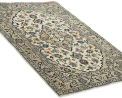 Keshan Fine orientalisk matta 98 x 148 cm