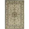 Keshan Fine orientalisk matta 147 x 220 cm