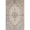 Keshan Fine orientalisk matta 147 x 238 cm