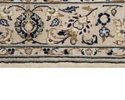 Keshan Fine orientalisk matta 147 x 238 cm