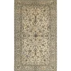 Keshan Fine orientalisk matta 148 x 251 cm