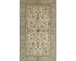 Keshan Fine orientalisk matta 148 x 251 cm
