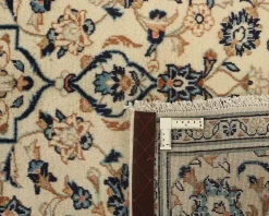 Keshan Fine orientalisk matta 148 x 251 cm