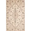 Keshan Fine orientalisk matta 145 x 248 cm