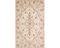Keshan Fine orientalisk matta 145 x 248 cm
