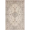 Keshan Fine orientalisk matta 145 x 238 cm