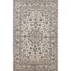 Keshan Fine orientalisk matta 149 x 241 cm