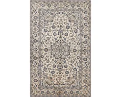 Keshan Fine orientalisk matta 149 x 241 cm