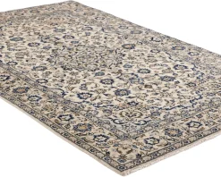 Keshan Fine orientalisk matta 149 x 241 cm