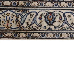Keshan Fine orientalisk matta 152 x 244 cm