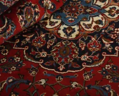 Keshan orientalisk matta 243 x 344 cm