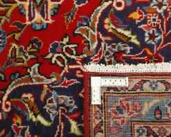 Keshan orientalisk matta 243 x 348 cm