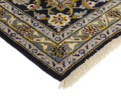 Keshan orientalisk matta 310 x 386 cm