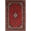 Keshan orientalisk matta 296 x 480 cm