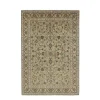 Keshan orientalisk matta 312 x 453 cm