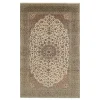 Keshan orientalisk matta 303 x 500 cm