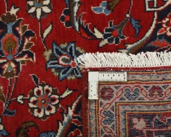 Keshan orientalisk matta 197 x 303 cm