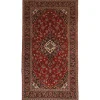 Keshan orientalisk matta 147 x 272 cm